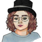 Pernelle-Opale