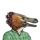raptorrob