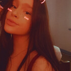 emathechickenlo