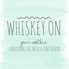 Whiskey-Weetbix
