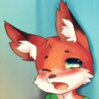 TheNostalgicFox