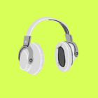 podmedia