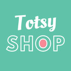 Totsys