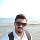 RohitPOD7
