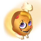 GabeTheWaffle