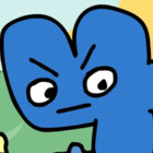 MimiMangoes021