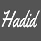 BoutiqueHadid