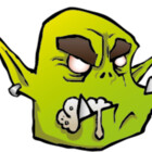 AngryOrc