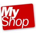 M my shop. My shop. Май шоп лого. Мой магазин my shop. Логотип магазина my-shop.