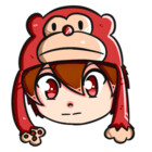 jamanja