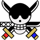 forfox