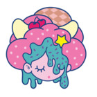 CutePaka