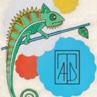 atdavy
