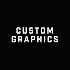 CustomGraphic