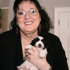 Margaret77