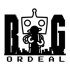 BigOrdeal