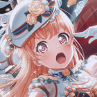 misakiokusawa
