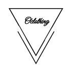 Oclothing