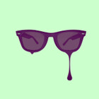 PinaColada06