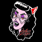 DevilessDesigns