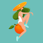 y-s-graphicart