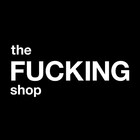 TheFuckingShop