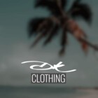 dkclothingxxiv