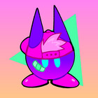 stephastated
