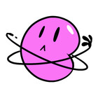 Jowy