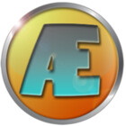 AudioEscapades