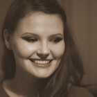 MariaSoderlund