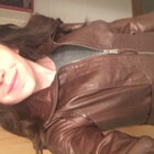 maryroseh