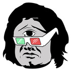 2DCinema