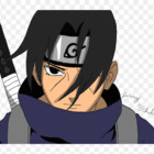 Kantin03