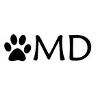 OhMyDog