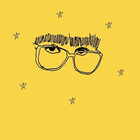 Redbubble profile picture for @exterminated