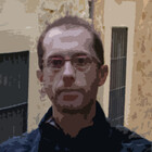 JavierMontero
