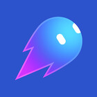 ghostpaper