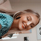 nikxle