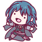 smashphoenix