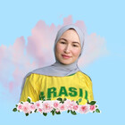 Amirah21