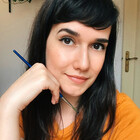 IsabelaQuintes