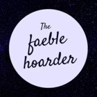 Faeblehoarder