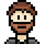 PankinPie