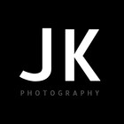 JohnKolikis