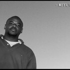 RashadPenn
