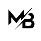 MOURADBH