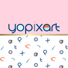 yopixart