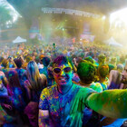 mr-photohunter