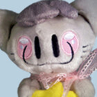 HappyKittyShop
